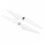 DJI Phantom 3 Part 9 9450 Self-tightening Propellers DJI Phantom 3 Part 9 9450 Self-tightening Propellers